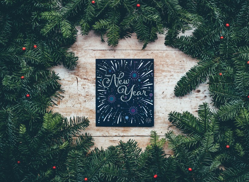 happy-new-year-artwork